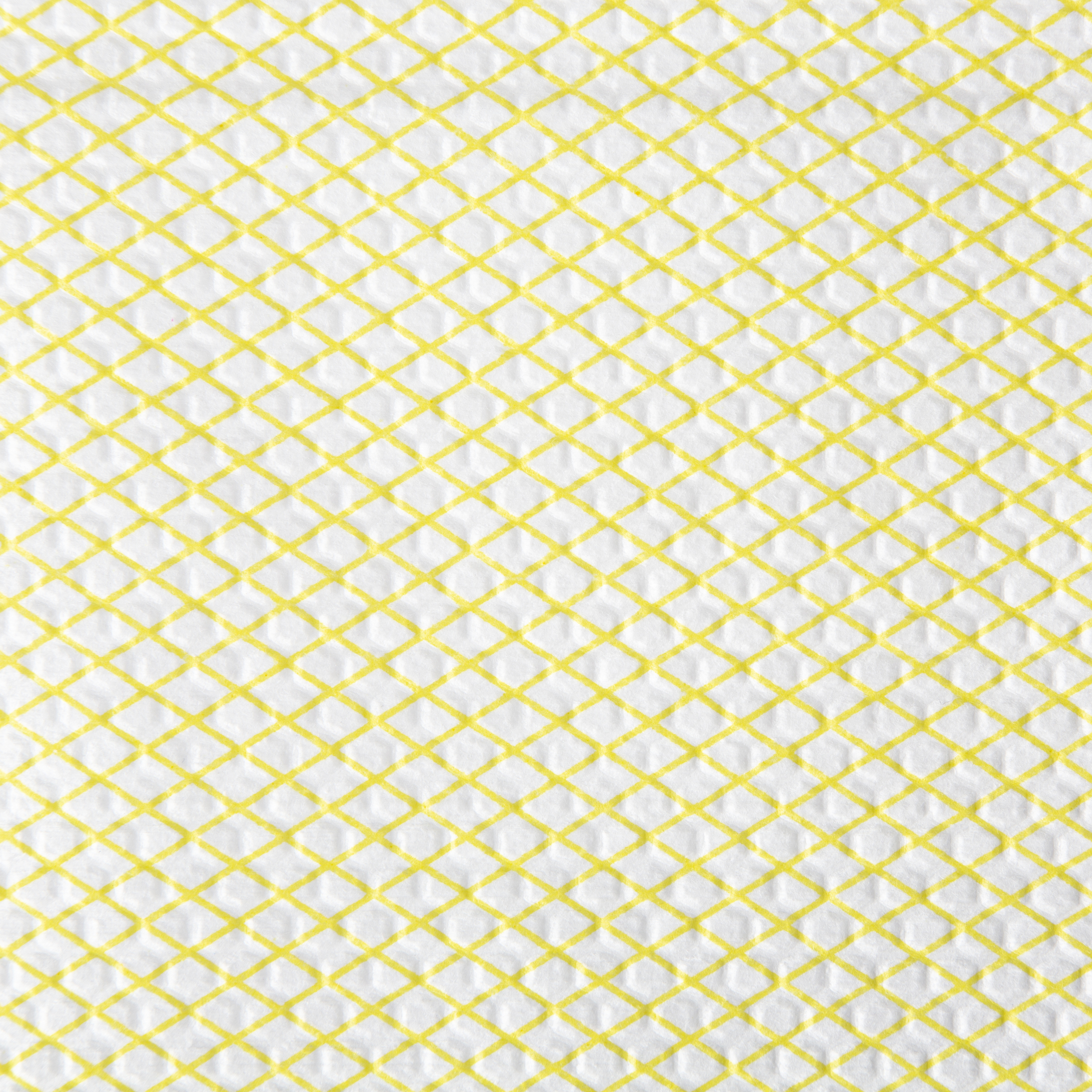 Бумажные салфетки Luscan - фото 4