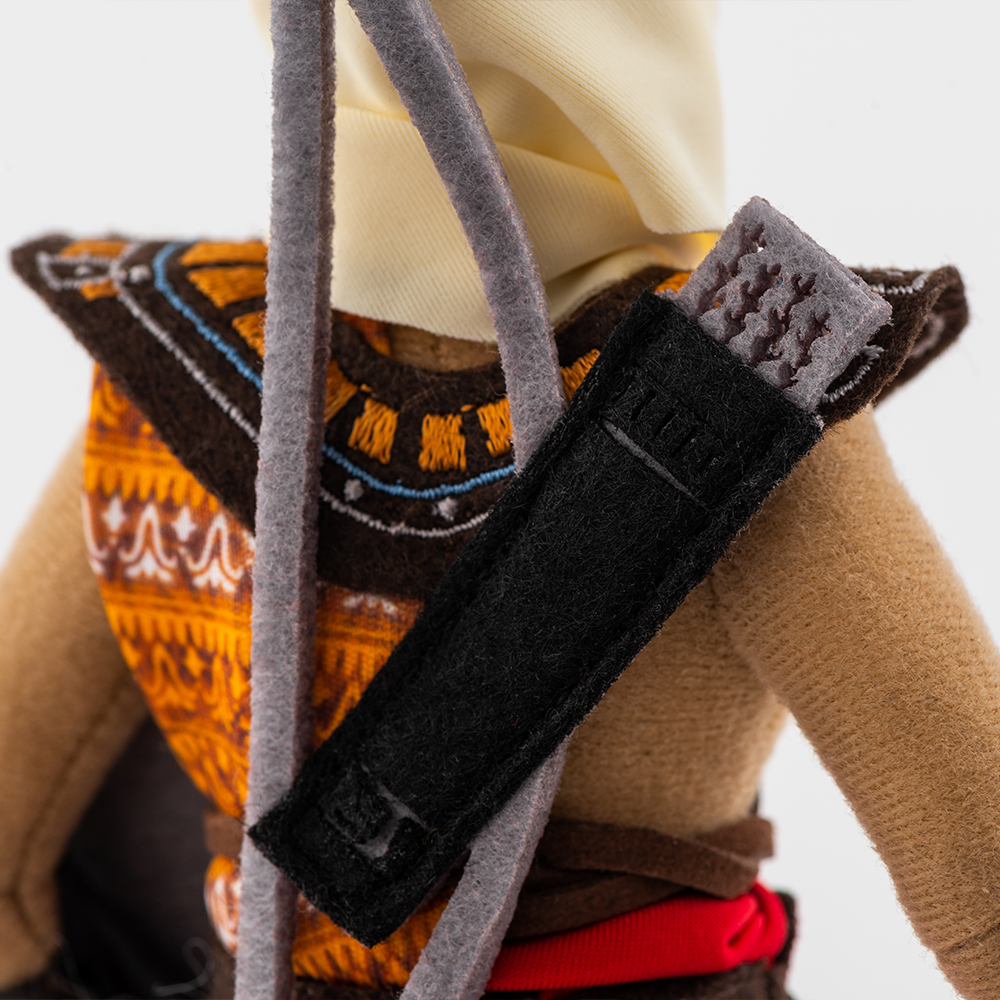 Брелок ASSASSINS CREED - фото 7