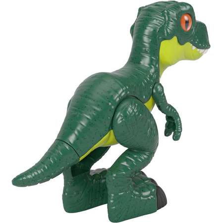 Фигурка Jurassic World