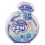 Фигурка My Little Pony