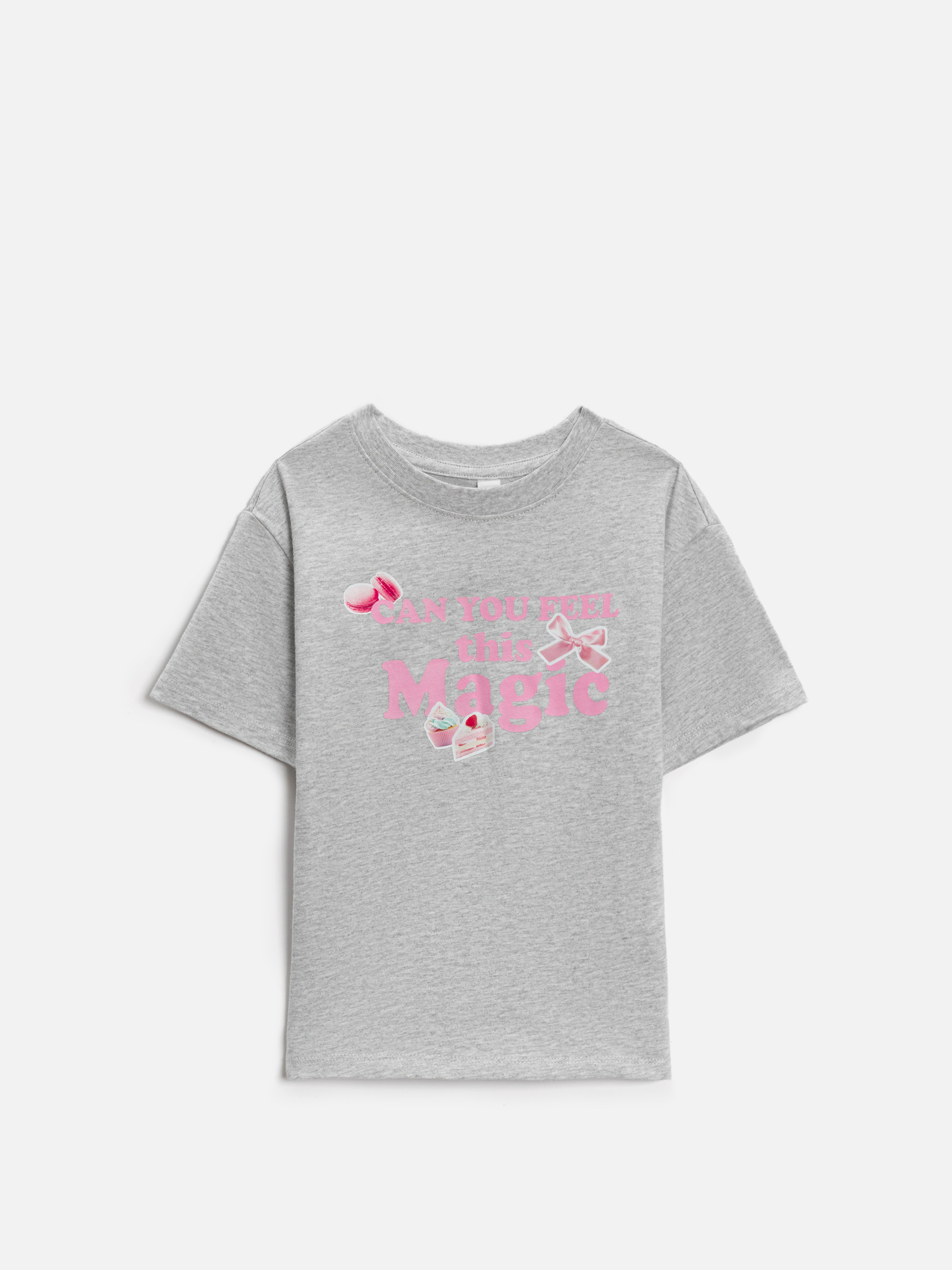 Футболка Acoola 20220510188_0089657 - фото 4