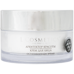 Крем LCosmetics 50 мл