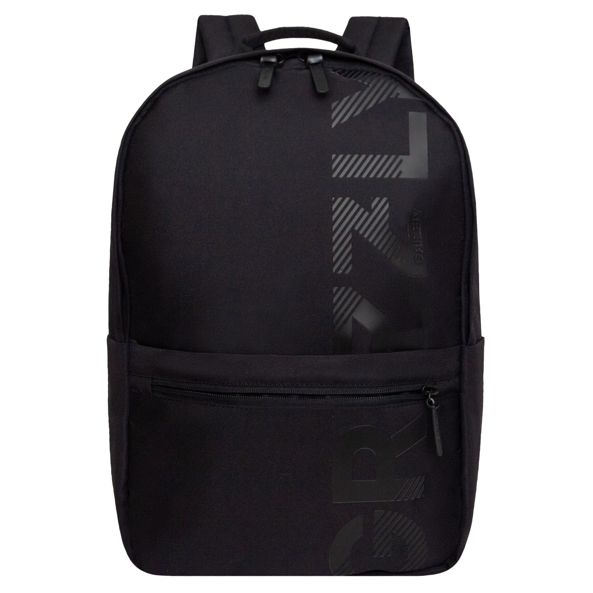 Рюкзак Grizzly для мальчика - фото 1