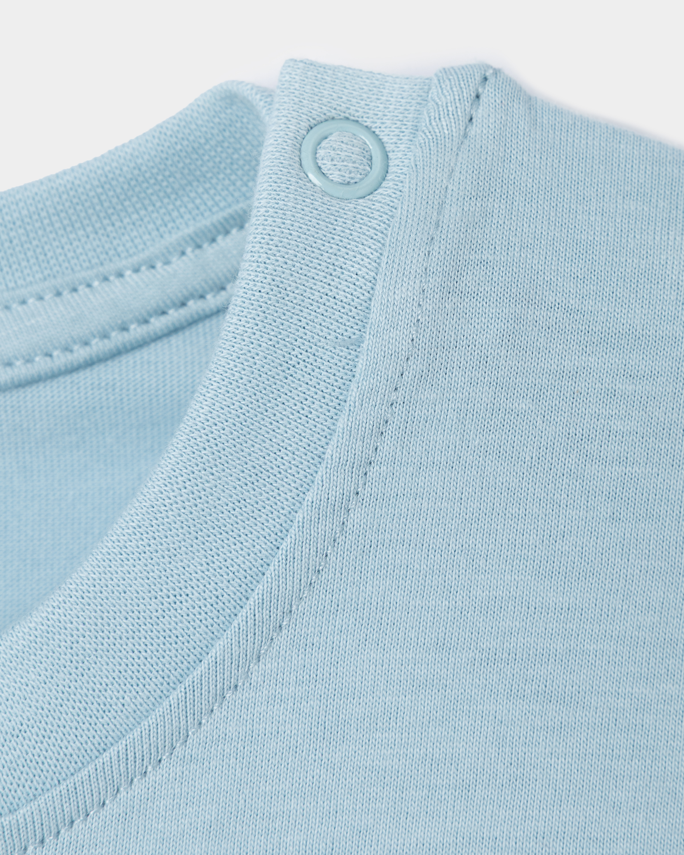 Футболка 2 шт BabyGo S26BG4-B1ib-55DG - фото 7