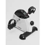 Мини-велотренажер Fitronix SmartRide