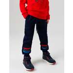 Брюки PlayToday