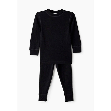 Комплект Airwool