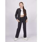 Бомбер Sky Lake