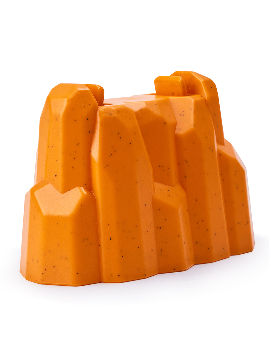 Набор железнодорожный Hape 93.9 см E3799_HP - фото 14