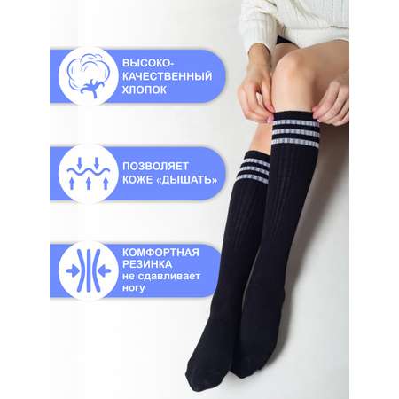Гольфы TOUCH