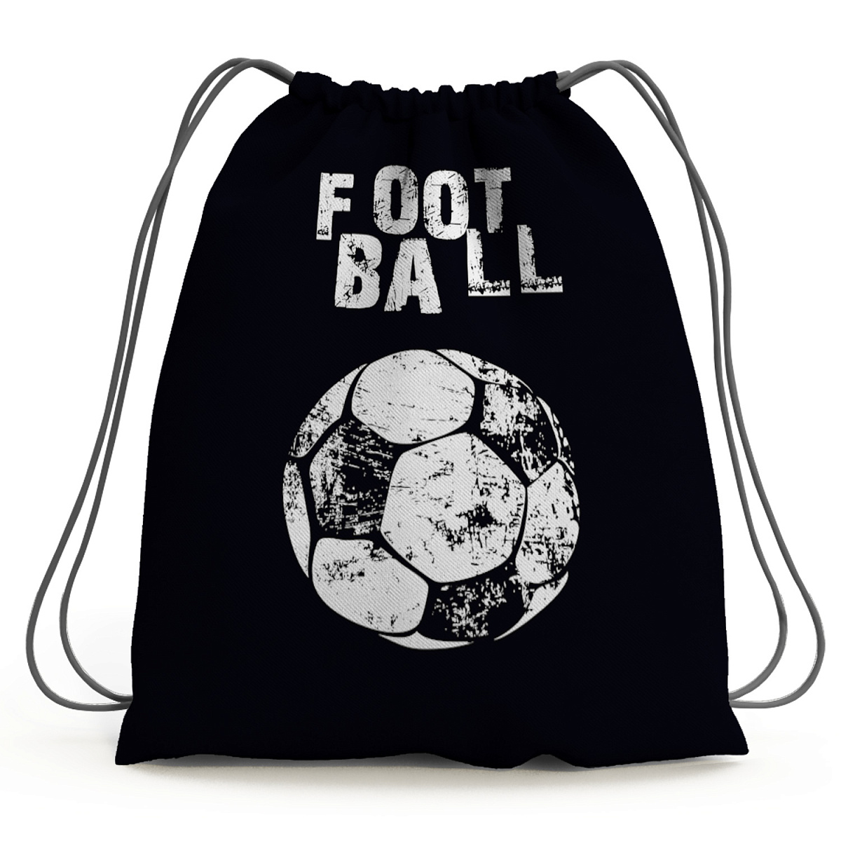 Рюкзак Bruno Visconti - фото 13