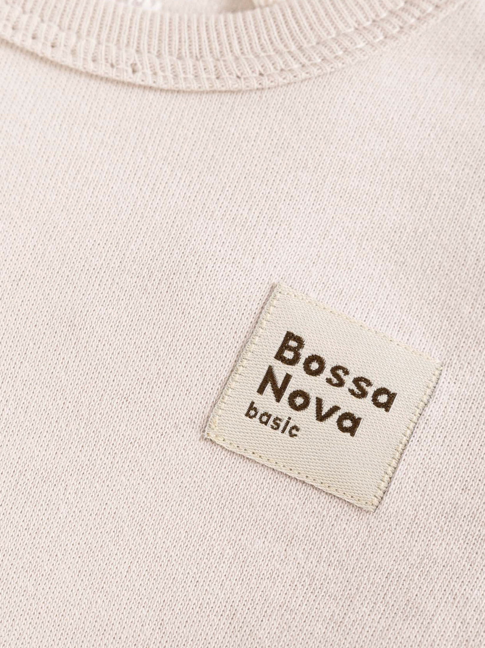 Комплект Bossa Nova 055БК-361-Б - фото 9