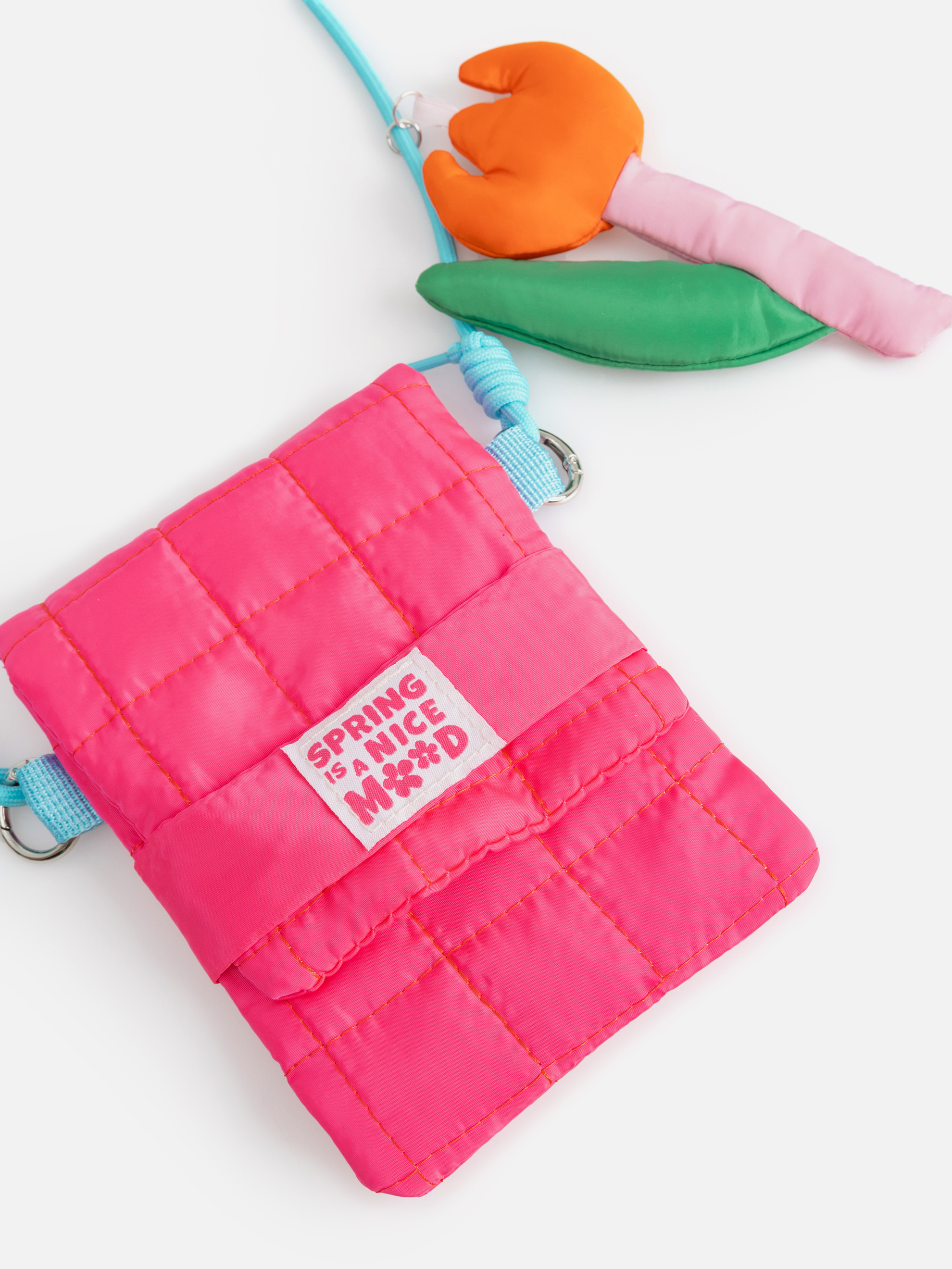 Сумка Acoola 20206100280_0095292 - фото 3