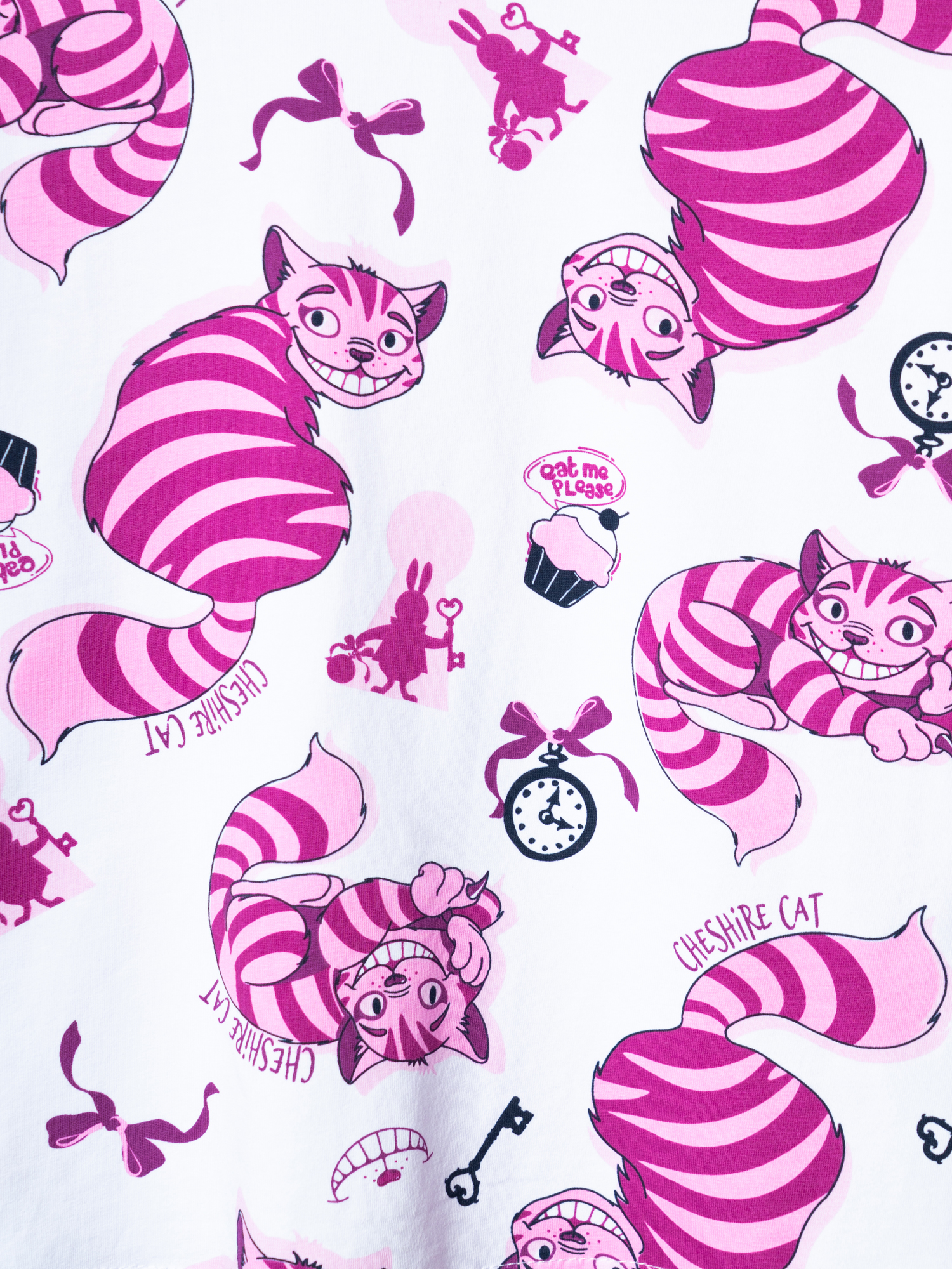 Пижама PlayToday 12621237 - фото 8