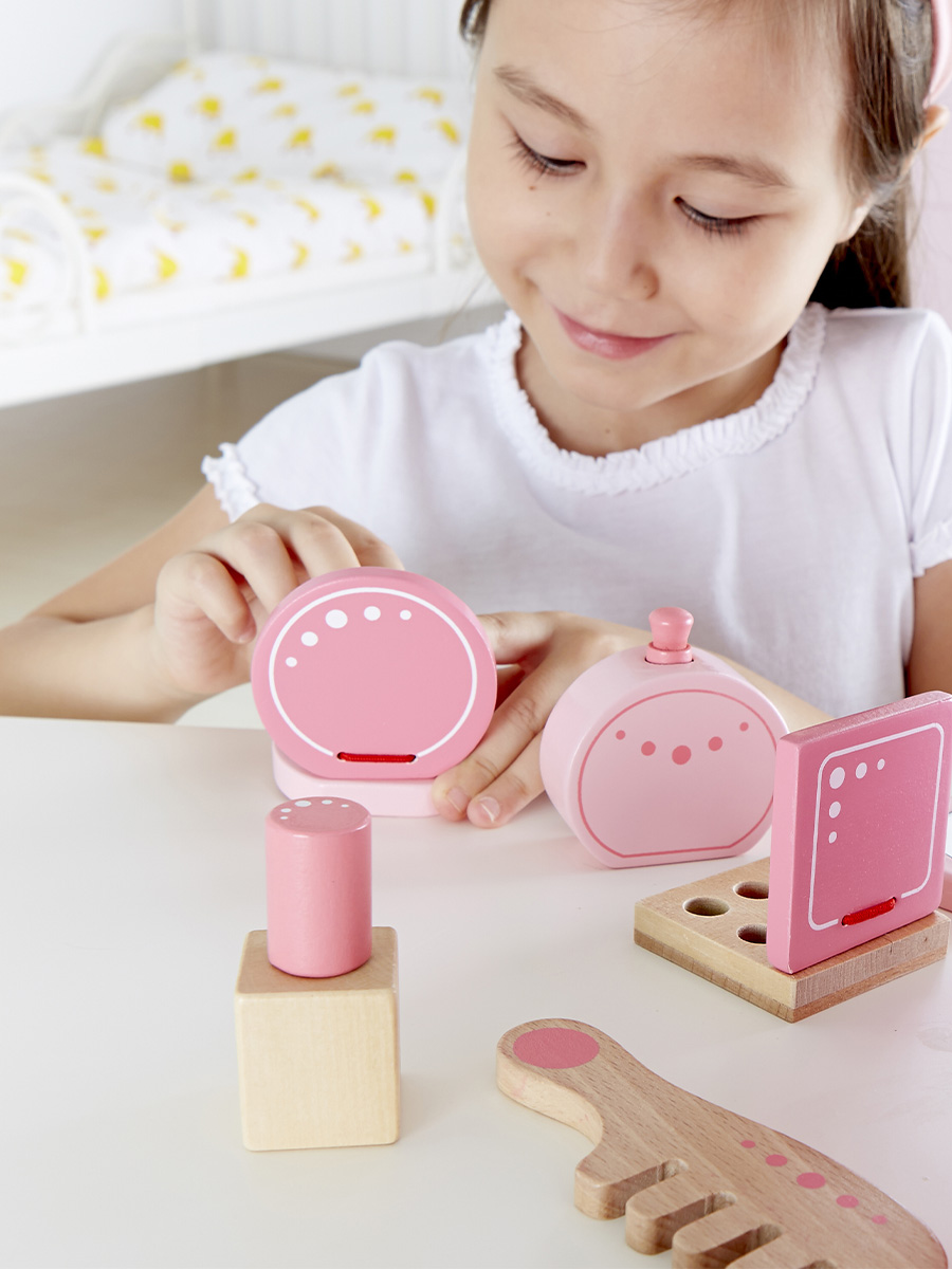 Игрушка Hape инструменты - фото 3