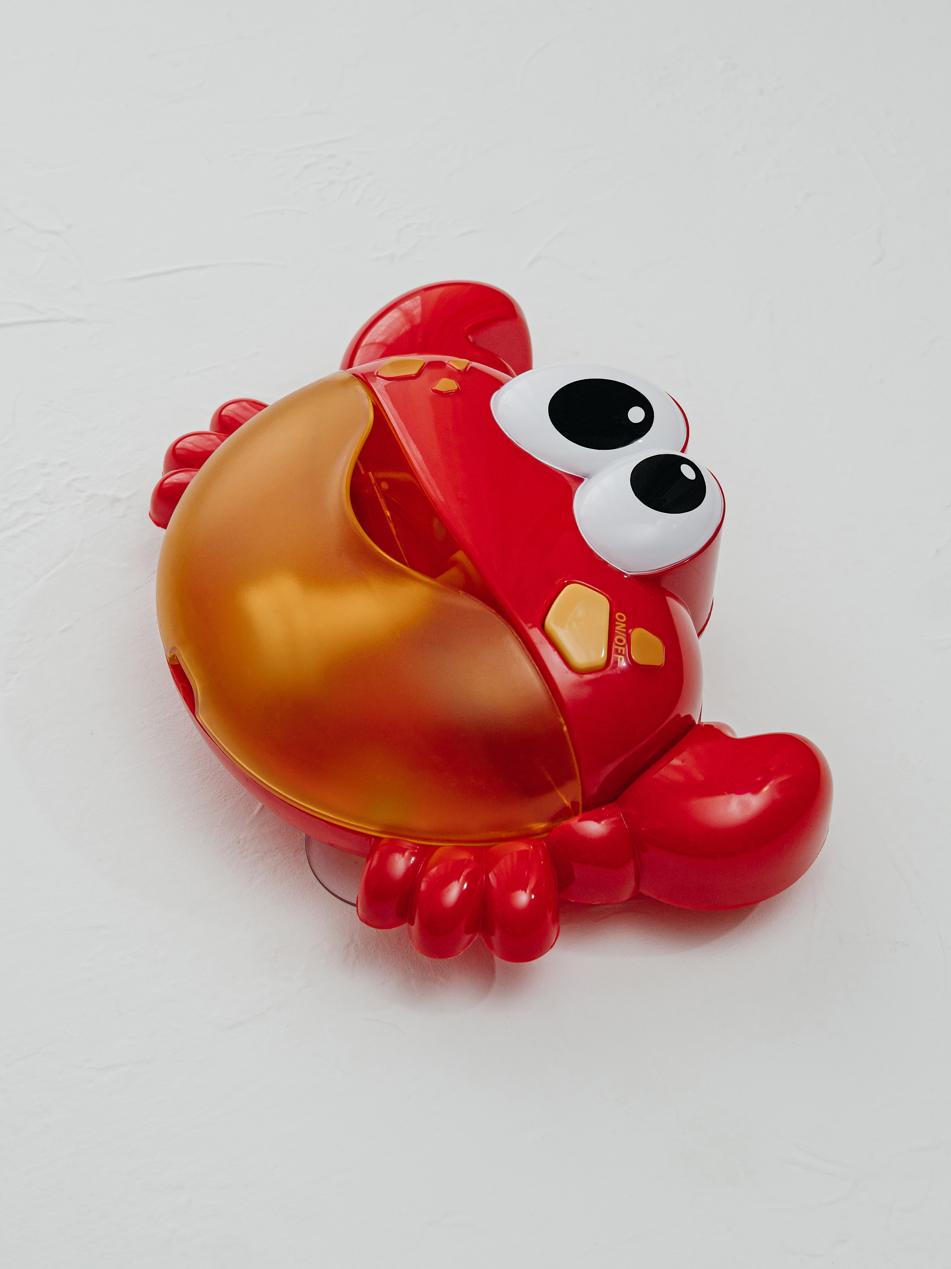 Игрушка Baby and nature - фото 9