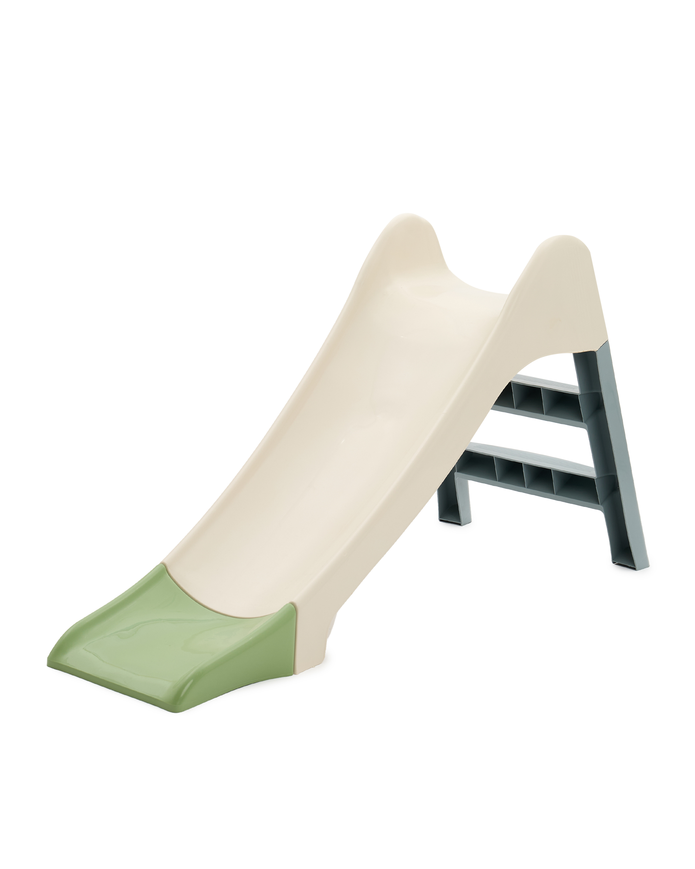 Горка ZEBRA Горка - фото 1