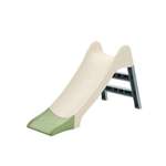 Горка ZEBRA Горка