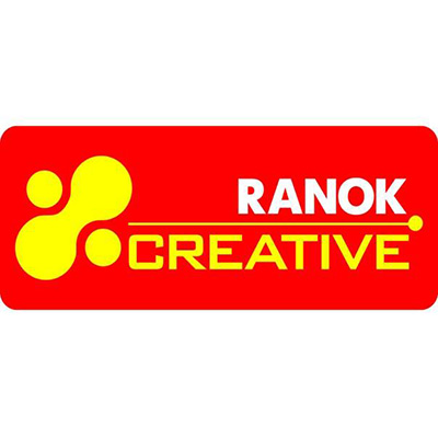 RANOK CREATIVE