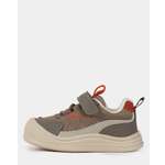 Полуботинки Tombi