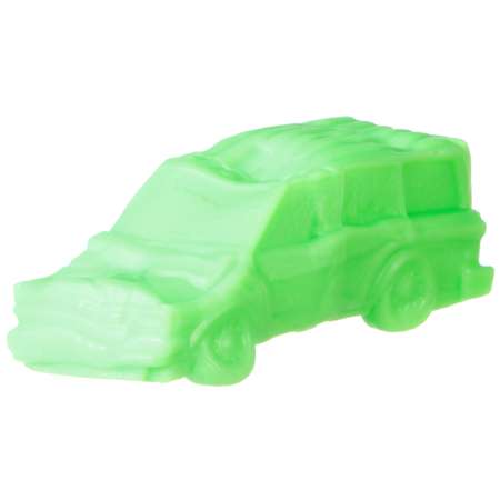 Автомобиль Hot Wheels 1:64