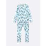 Комплект Lassie