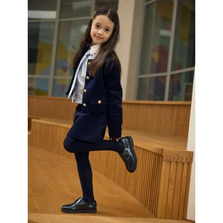 Колготки Peppy Woolton