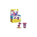 Масса для лепки Play-Doh Sun Fun Pals Забавные милашки 1 цв.