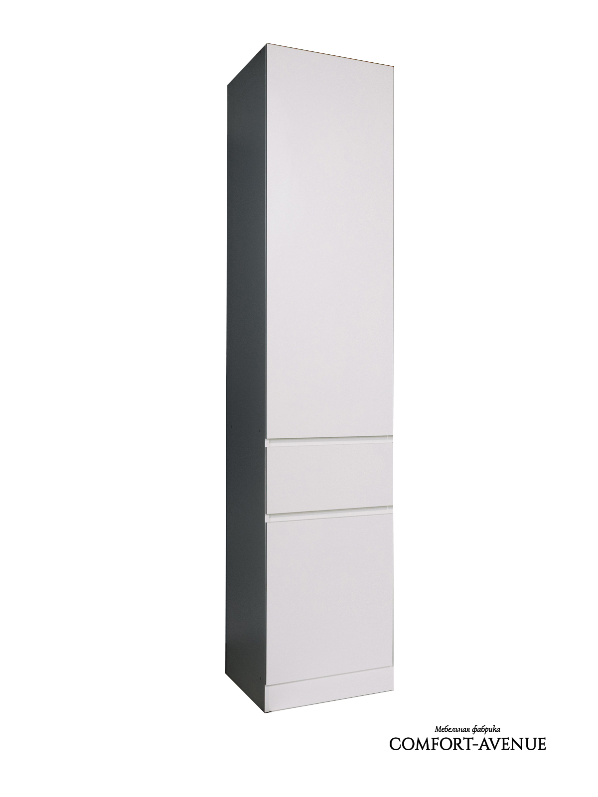Шкаф Comfort Avenue Ванесса 1 - фото 1