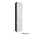 Шкаф Comfort Avenue Ванесса 1