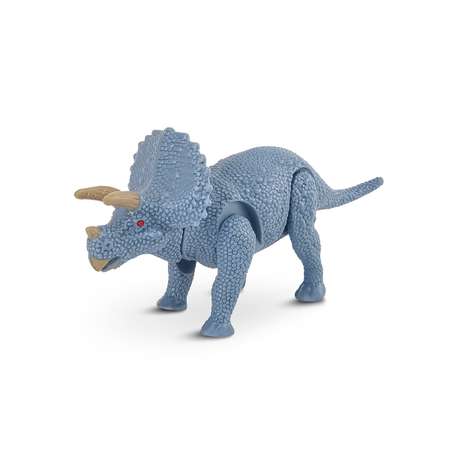 Игровой набор Mioshi