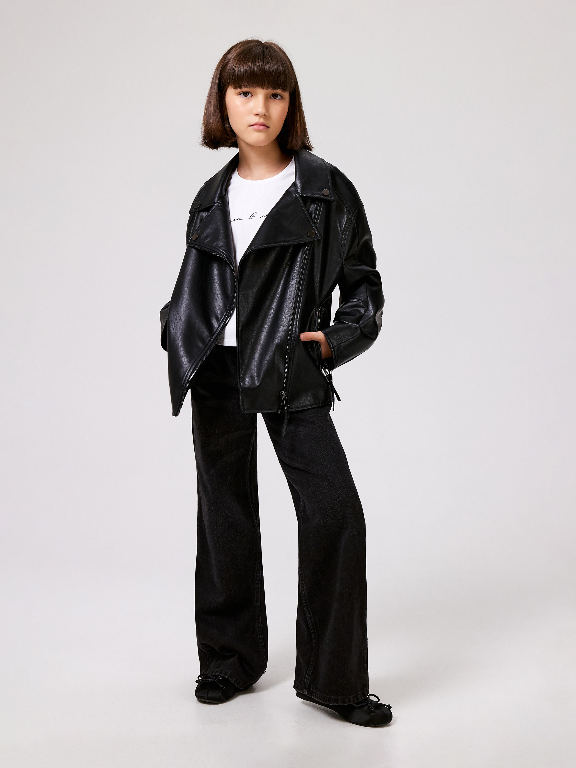 Футболка Acoola 20240510034_0088039 - фото 6