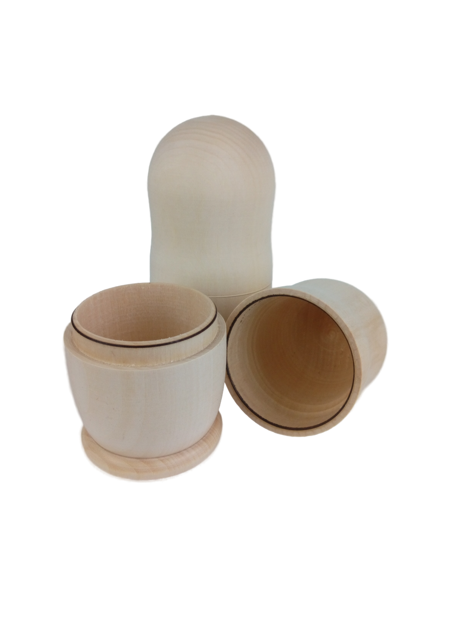 Набор для творчества Хохлома Оптом - фото 3