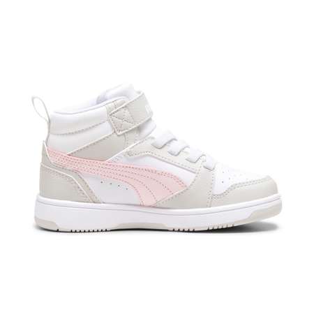 Кеды Puma
