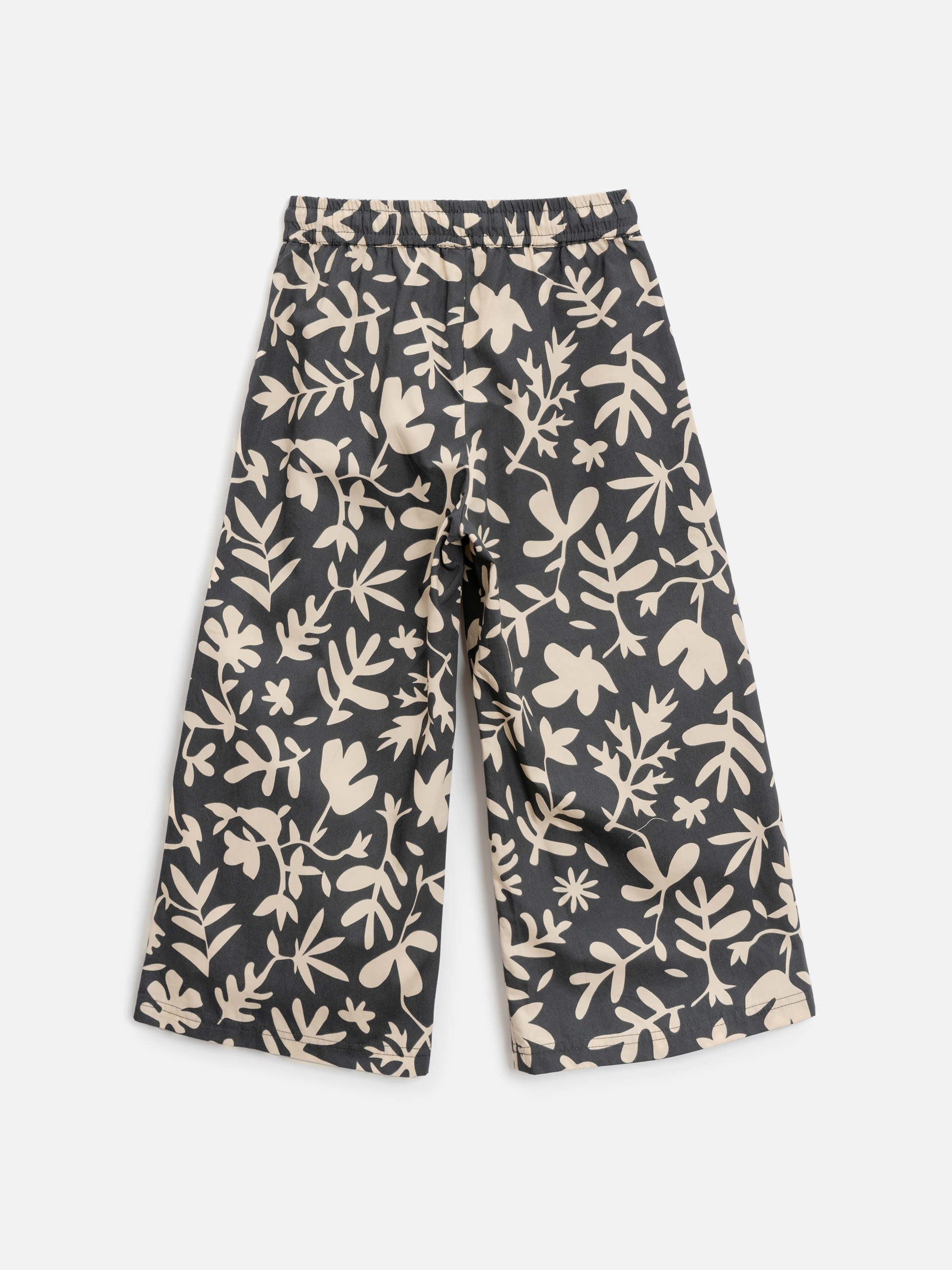 Брюки Acoola 20220160461_0096007 - фото 4