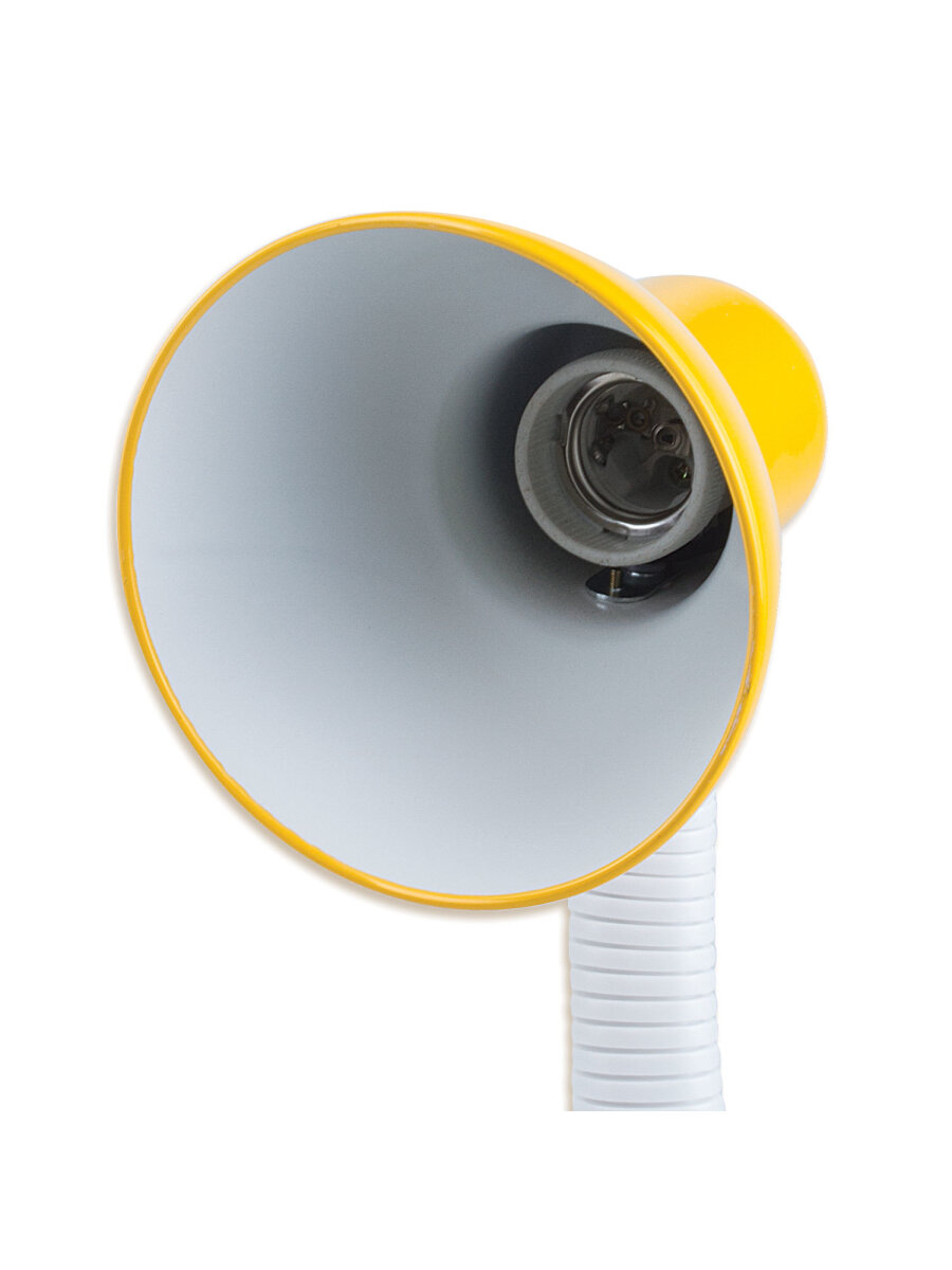 Лампа Sonnen - фото 10