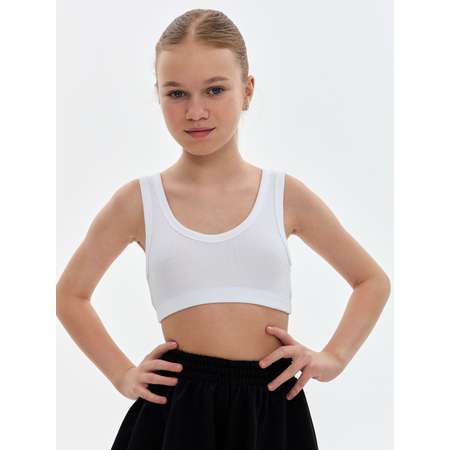 Топ 3 шт LELO kids