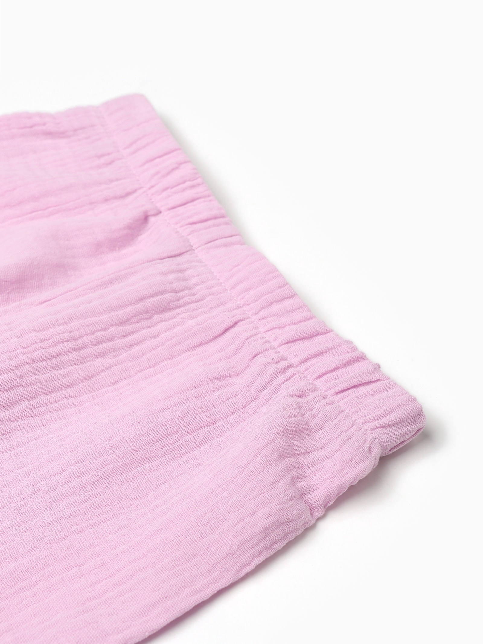 Костюм Minaku 10839381 - фото 6