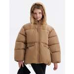 Куртка КрутышОк