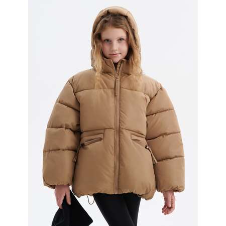 Куртка КрутышОк