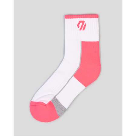 Носки Jomoto
