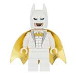 Фигурка LEGO Super Heroes Disco