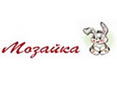 Мозайка
