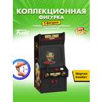 Игровой набор Funko Mortal Kombat Scorpion