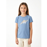 Футболка 5.10.15