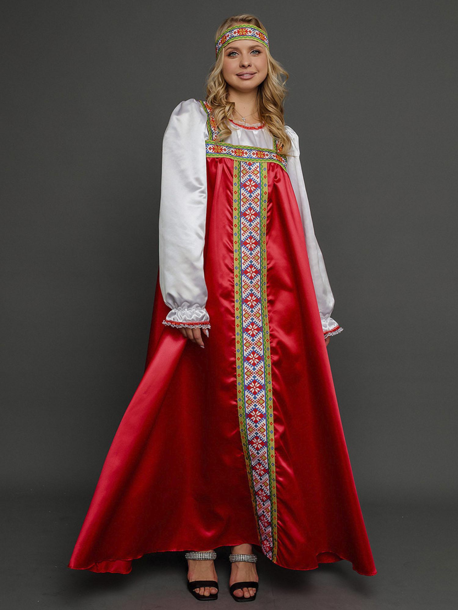 Костюм пуговка 5003 к-19 - фото 1