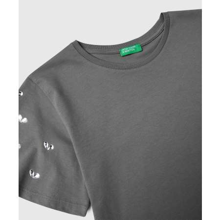 Футболка United Colors of Benetton