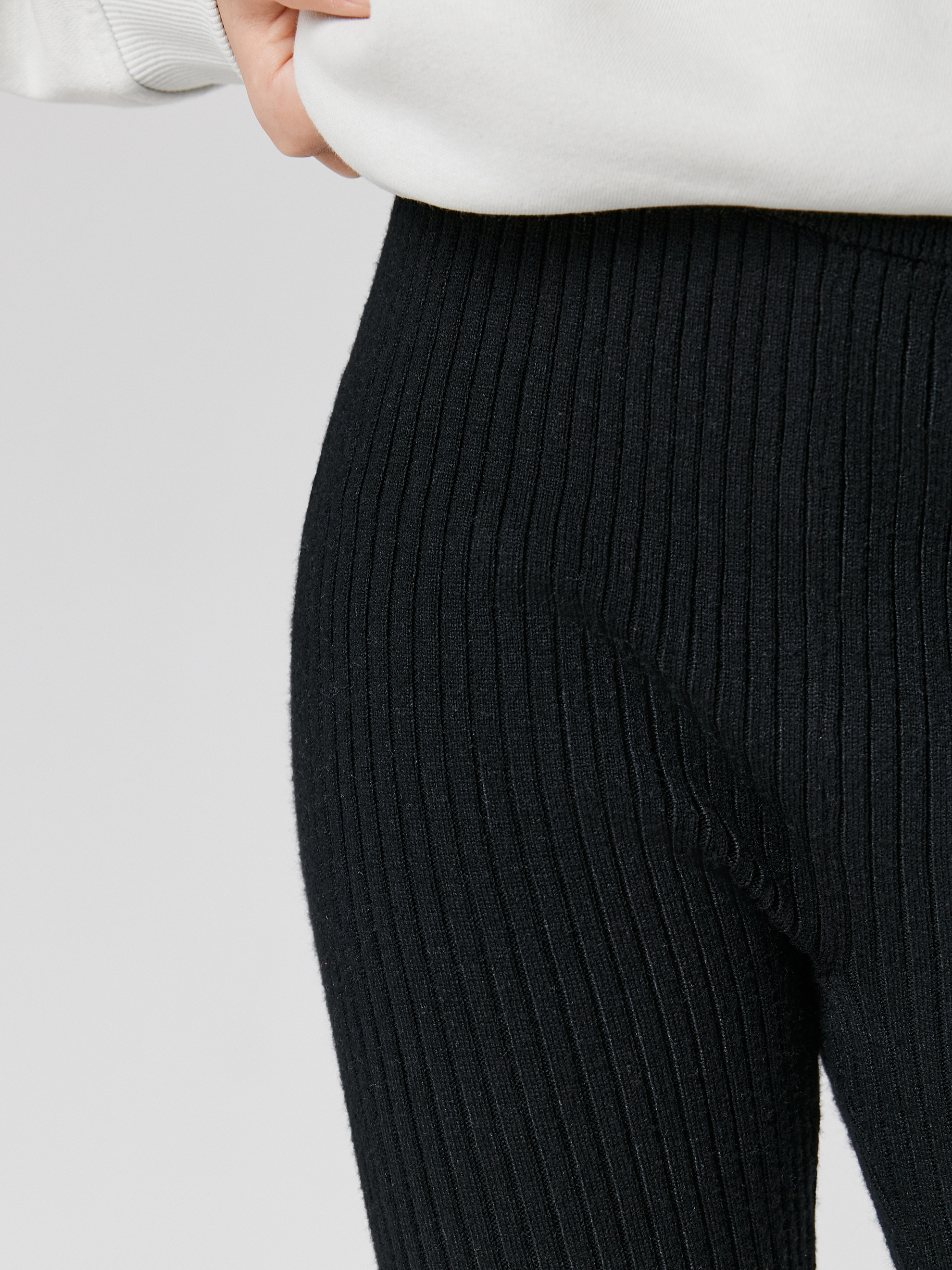 Леггинсы Acoola 20244450004_0089702 - фото 6