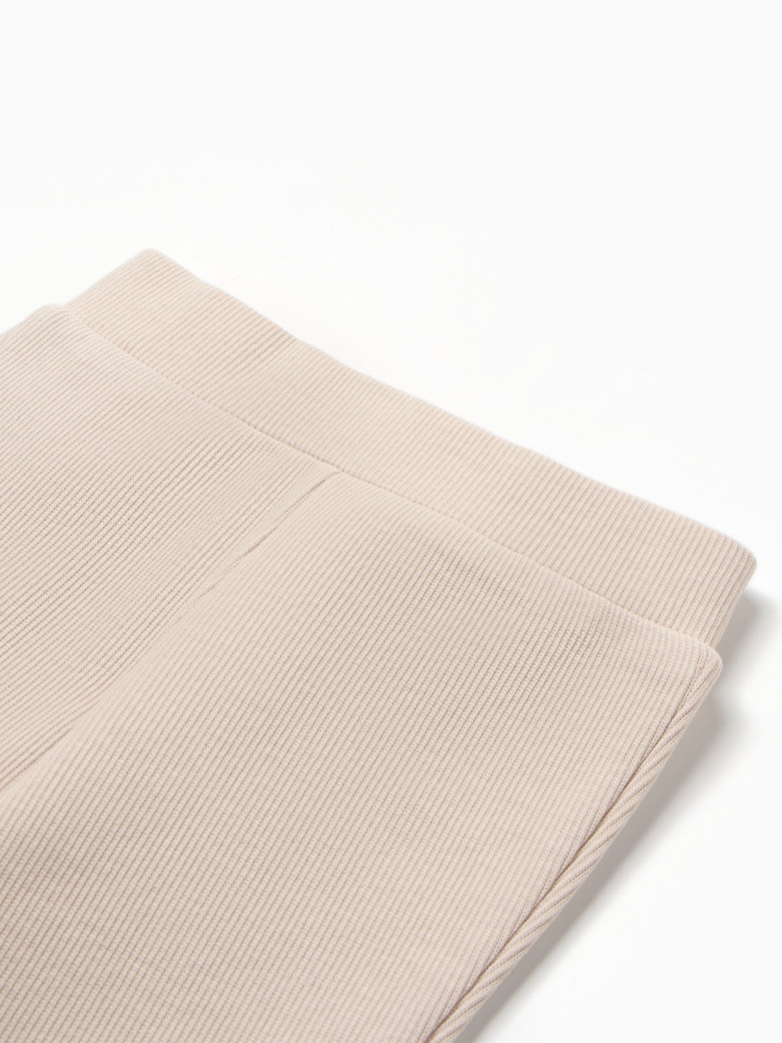 Брюки Minaku 10514704 - фото 2