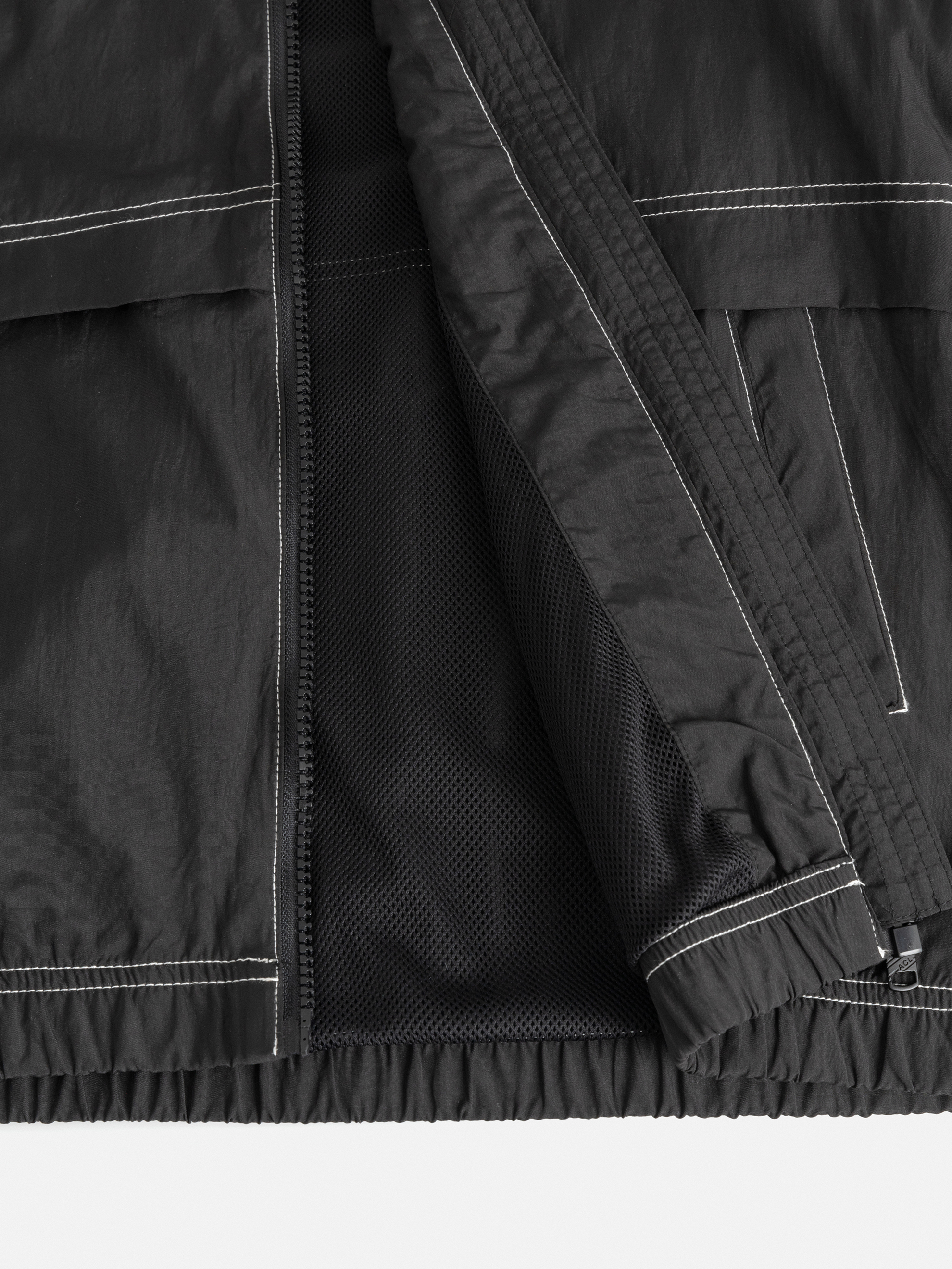 Ветровка Acoola 20110700018_0095383 - фото 6